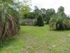 7880 Highway 544 photo